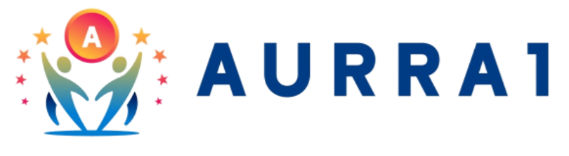 Aurra1