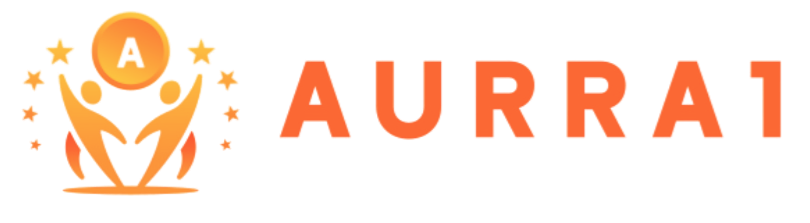 Aurra1