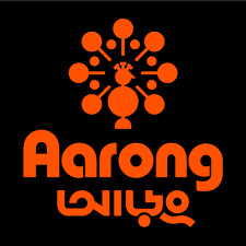 Aarong 15% Discount